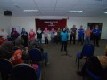 Tn DSC 6084